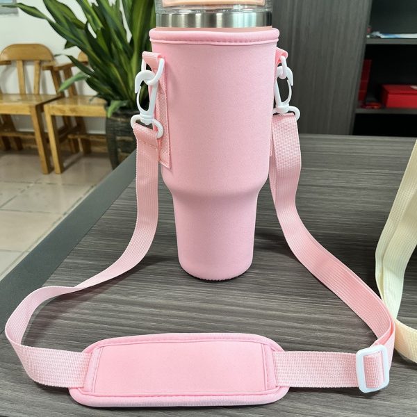 Gym Mug Portable - Image 9