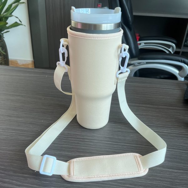 Gym Mug Portable - Image 6