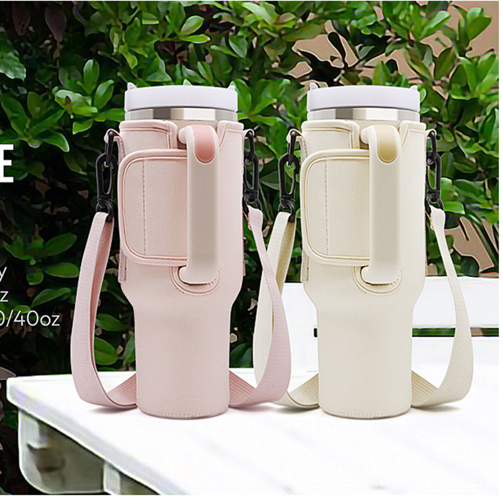 Gym Mug Portable