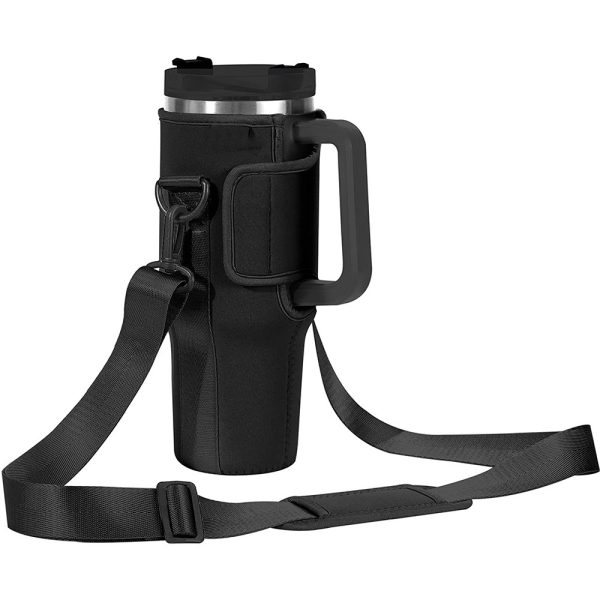 Gym Mug Portable - Image 10