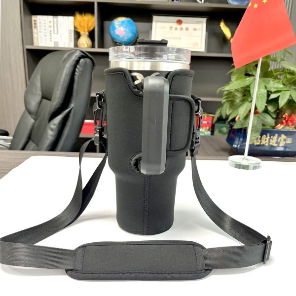 Gym Mug Portable - Image 8